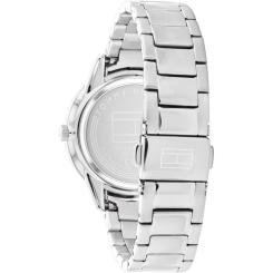 Наручные часы Tommy Hilfiger 1782544 Фото 2