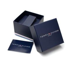 Наручные часы Tommy Hilfiger 1782544 Фото 4
