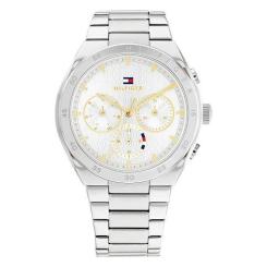 Наручные часы Tommy Hilfiger 1782573 Фото