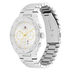 Наручные часы Tommy Hilfiger 1782573 Фото 1