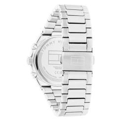 Наручные часы Tommy Hilfiger 1782573 Фото 2