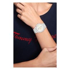 Наручные часы Tommy Hilfiger 1782573 Фото 3
