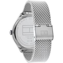 Наручные часы Tommy Hilfiger 1782654 Фото 2