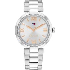 Наручные часы Tommy Hilfiger 1782681 Фото