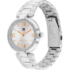 Наручные часы Tommy Hilfiger 1782681 Фото 1