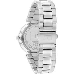 Наручные часы Tommy Hilfiger 1782681 Фото 2