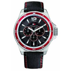 Наручные часы Tommy Hilfiger 1790662 Фото