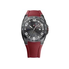Наручные часы Tommy Hilfiger 1790886 Фото