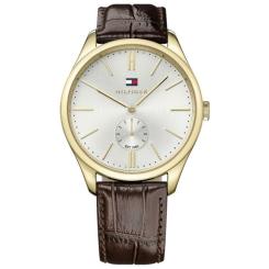 Наручные часы Tommy Hilfiger 1791170 Фото