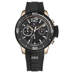 Наручные часы Tommy Hilfiger 1791319 Фото