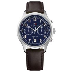 Наручные часы Tommy Hilfiger 1791385 Фото