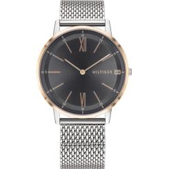 Наручные часы Tommy Hilfiger 1791512 Фото