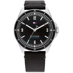 Наручные часы Tommy Hilfiger 1791904 Фото