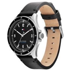 Наручные часы Tommy Hilfiger 1791904 Фото 1