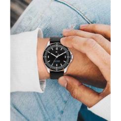 Наручные часы Tommy Hilfiger 1791904 Фото 3