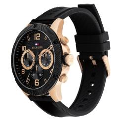 Наручные часы Tommy Hilfiger 1792028 Фото 1