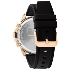 Наручные часы Tommy Hilfiger 1792028 Фото 2