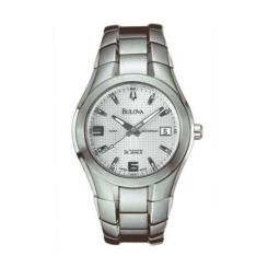 Наручные часы Bulova 63F38 Фото