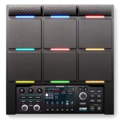 Электронная перкуссия Alesis Strike MultiPad Фото