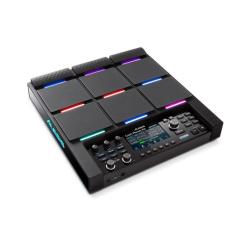 Электронная перкуссия Alesis Strike MultiPad Фото 2