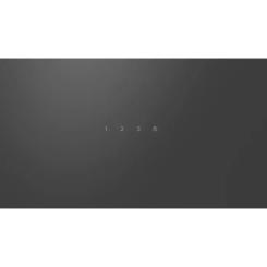 Вытяжка кухонная Bosch DWK64PJ60T Фото 1