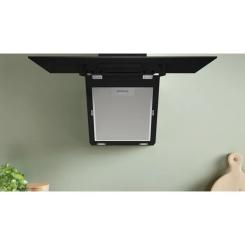 Вытяжка кухонная Bosch DWK64PJ60T Фото 3