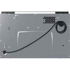 Микроволновая печь Whirlpool MBNA920X Фото 4