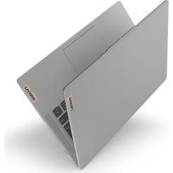 Ноутбук Lenovo IdeaPad Slim 3 14IAN8 Фото 9