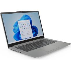Ноутбук Lenovo IdeaPad Slim 3 14IAN8 Фото 1