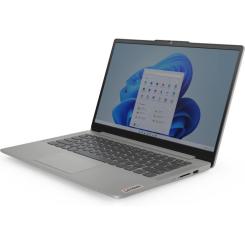 Ноутбук Lenovo IdeaPad Slim 3 14IAN8 Фото 2