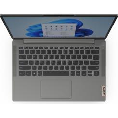 Ноутбук Lenovo IdeaPad Slim 3 14IAN8 Фото 3