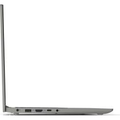 Ноутбук Lenovo IdeaPad Slim 3 14IAN8 Фото 4