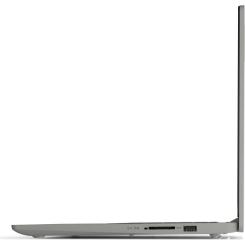 Ноутбук Lenovo IdeaPad Slim 3 14IAN8 Фото 5