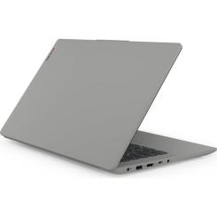 Ноутбук Lenovo IdeaPad Slim 3 14IAN8 Фото 6