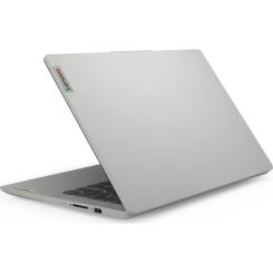 Ноутбук Lenovo IdeaPad Slim 3 14IAN8 Фото 7