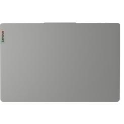 Ноутбук Lenovo IdeaPad Slim 3 14IAN8 Фото 8