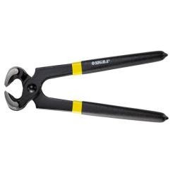 Клещи Sigma торцевые 200мм Фото