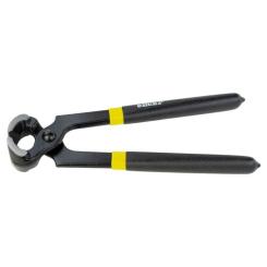 Клещи Sigma торцевые 200мм Фото 1