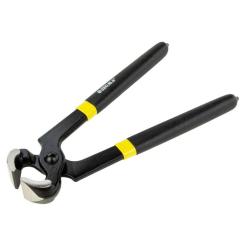 Клещи Sigma торцевые 200мм Фото 2