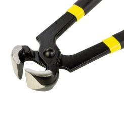 Клещи Sigma торцевые 200мм Фото 3