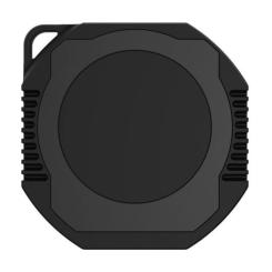 Накопитель SSD MSI USB Type-C 1TB DATAMAG 20Gbps Фото 3