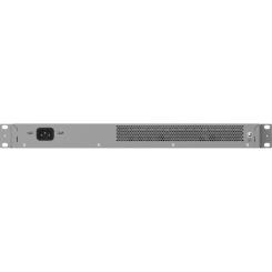 Коммутатор сетевой Ruijie Networks RG-NBS3100-24GT4SFP-V2 Фото 3