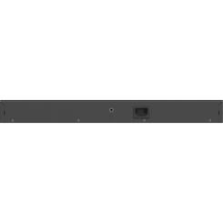 Коммутатор сетевой Ruijie Networks RG-ES118FGS-LP Фото 3