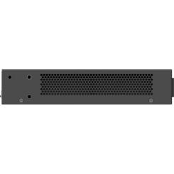 Коммутатор сетевой Ruijie Networks RG-ES118FGS-LP Фото 4