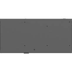 Коммутатор сетевой Ruijie Networks RG-ES118FGS-LP Фото 5