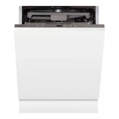 Посудомоечная машина Interline DWI 965 DSO WA Sliding Door Фото