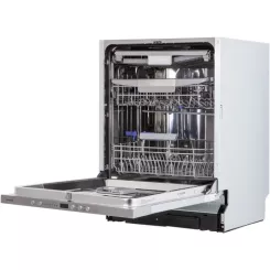 Посудомоечная машина Interline DWI 965 DSO WA Sliding Door Фото 1