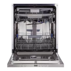 Посудомоечная машина Interline DWI 965 DSO WA Sliding Door Фото 3