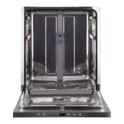 Посудомоечная машина Interline DWI 965 DSO WA Sliding Door Фото 4