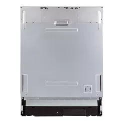 Посудомоечная машина Interline DWI 965 DSO WA Sliding Door Фото 5